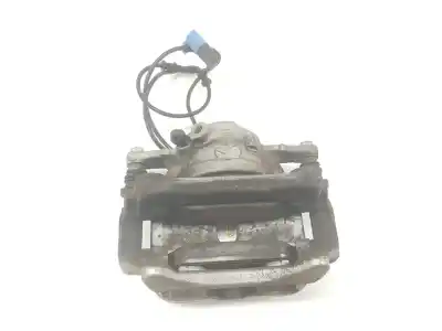Piesă de schimb auto la mâna a doua etrier frânã dreapta pentru clase c clase c lim. 2.1 cdi referințe oem iam a2054210281  a2054210281