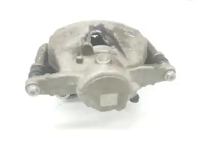 Second-hand car spare part front left brake caliper for clase c clase c lim. 2.1 cdi oem iam references a2054210181  a2054210181