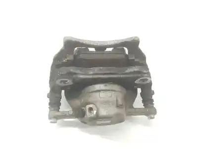 Second-hand car spare part front left brake caliper for clase c clase c lim. 2.1 cdi oem iam references a2054210181  a2054210181
