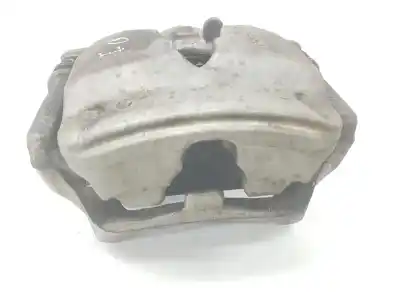 Second-hand car spare part front left brake caliper for clase c clase c lim. 2.1 cdi oem iam references a2054210181  a2054210181
