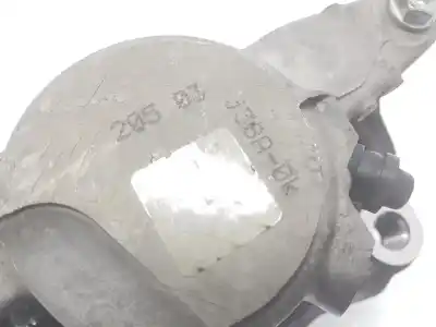 Second-hand car spare part front left brake caliper for clase c clase c lim. 2.1 cdi oem iam references a2054210181  a2054210181