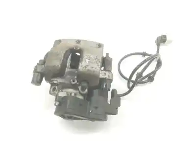 Piesă de schimb auto la mâna a doua etrier de frânã stânga spate pentru clase c clase c lim. 2.1 cdi referințe oem iam a2054230181