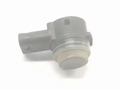Second-hand car spare part parking sensor for clase c clase c lim. 2.1 cdi oem iam references a0009059300  a0009059300