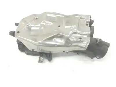 Piesă de schimb auto la mâna a doua filtru de aer pentru clase c clase c lim. 2.1 cdi referințe oem iam a6510902501