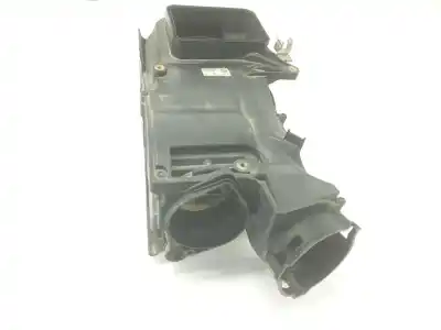 Second-hand car spare part air filter for clase c clase c lim. 2.1 cdi oem iam references a6510902501  a6510902501
