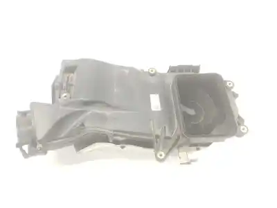 Second-hand car spare part air filter for clase c clase c lim. 2.1 cdi oem iam references a6510902501  a6510902501