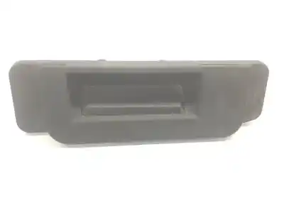 Автозапчастина б/у зовнішня ручка ворот для clase c clase c lim. 2.1 cdi посилання на oem iam a2227500493  a2227500493