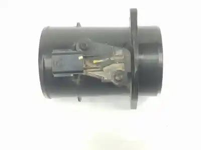 Автозапчастина б/у витратомір повітря для dacia dokker essential посилання на oem iam 226802715r  165769677r