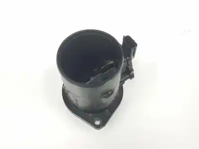 Автозапчастина б/у витратомір повітря для dacia dokker essential посилання на oem iam 226802715r