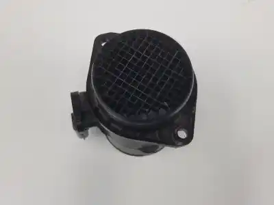 Автозапчастина б/у витратомір повітря для dacia dokker essential посилання на oem iam 226802715r  165769677r