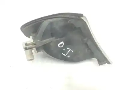 Peça sobressalente para automóvel em segunda mão farolim dianteiro esquerdo por bmw 3 (e46) 320 d referências oem iam 63136910979  63137165847