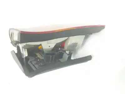 Second-hand car spare part right tailgate light for bmw 3 (e46) 320 d oem iam references 63216907934  63216946534