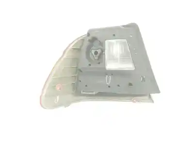 Second-hand car spare part right tailgate light for bmw 3 (e46) 320 d oem iam references 63216907934  63216946534