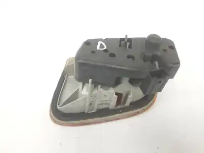 Second-hand car spare part interior rear right light for bmw 3 (e46) 320 d oem iam references 63216907946  63216907938