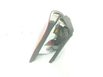 Second-hand car spare part left tailgate light for bmw 3 (e46) 320 d oem iam references 63216907933  63216946533