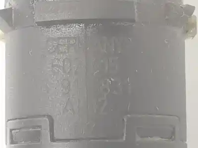 Second-hand car spare part parking sensor for bmw 3 (e46) 320 d oem iam references 66206911831  66206911831