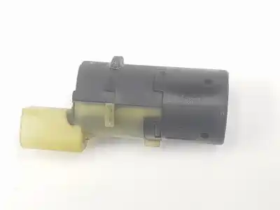 Second-hand car spare part parking sensor for bmw 3 (e46) 320 d oem iam references 66206911831  66206911831