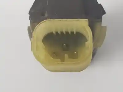 Second-hand car spare part parking sensor for bmw 3 (e46) 320 d oem iam references 66206911831  66206911831