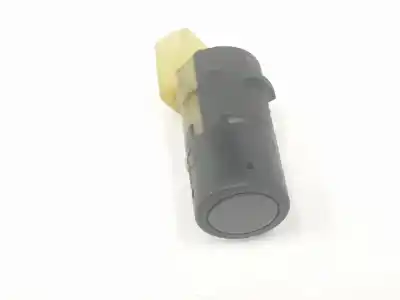 Second-hand car spare part PARKING SENSOR for BMW 3 (E46)  OEM IAM references 66206911831  66206911831