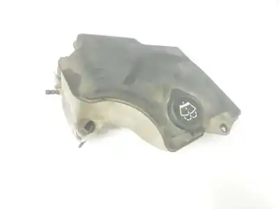 Second-hand car spare part windscreen washer bottle for bmw 3 (e46) 320 d oem iam references 61667008057