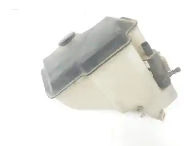 Second-hand car spare part windscreen washer bottle for bmw 3 (e46) 320 d oem iam references 61667008057  61667007970