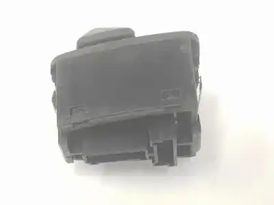 Pezzo di ricambio per auto di seconda mano controllo specchio per bmw 3 (e46) 320 d riferimenti oem iam 61318373691  61318373691