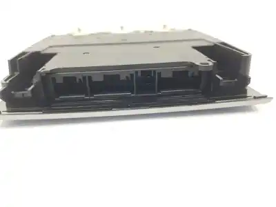 Peça sobressalente para automóvel em segunda mão luz interior por bmw 3 (e90) 320 i referências oem iam 61316961451  61319225475