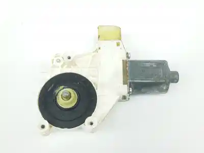 Second-hand car spare part right front window motor for bmw 3 (e90) 320 i oem iam references 67626927028  67626927028