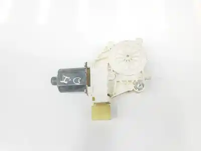 Second-hand car spare part left front window motor for bmw 3 (e90) 320 i oem iam references 67626927027  67626927027