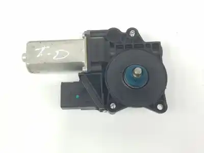 Second-hand car spare part rear right window motor for bmw 3 (e90) 320 i oem iam references 67626927026