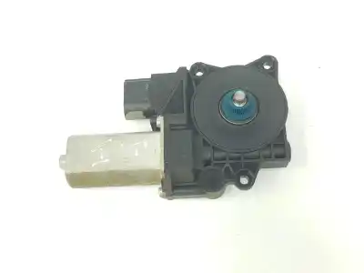 Second-hand car spare part rear left window motor for bmw 3 (e90) 320 i oem iam references 67626927025