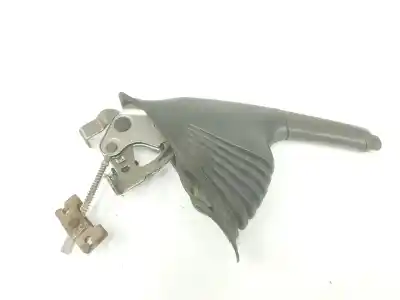 Piesă de schimb auto la mâna a doua maneta frana de mana pentru peugeot bipper 1.4 hdi referințe oem iam 4701e9