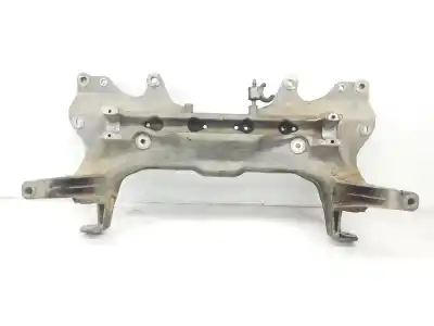 Piesă de schimb auto la mâna a doua punte fatã pentru peugeot bipper 1.4 hdi referințe oem iam 3502gt