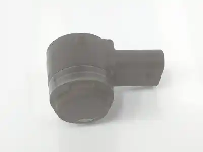 Peça sobressalente para automóvel em segunda mão sensor de estacionamento por bmw x4 (f26) xdrive 20 d referências oem iam 66209274427