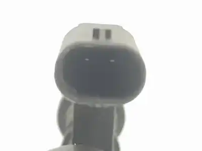 Tweedehands auto-onderdeel injector voor mini mini 1.2 12v oem iam-referenties 13537639990  0261500140