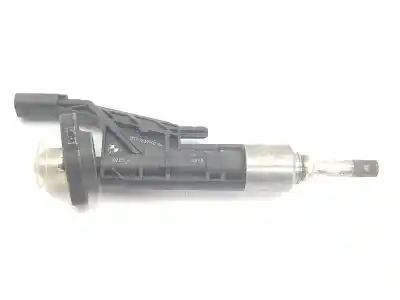 Tweedehands auto-onderdeel injector voor mini mini 1.2 12v oem iam-referenties 13537639990  0261500140
