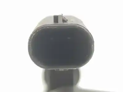 Second-hand car spare part injector for mini mini 1.2 12v oem iam references 13537639990  0261500140