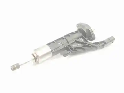 Second-hand car spare part injector for mini mini 1.2 12v oem iam references 13537639990