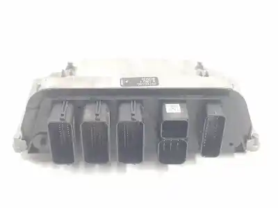 Pièce détachée automobile d'occasion calculateur moteur ecu pour bmw 2 active tourer (f45) 225 xe plug-in-hybrid références oem iam 12148659972  8659972 Pièce détachée automobile d'occasion calculateur moteur ecu pour bmw 2 active tourer (f45) 225 xe plug-in-hybrid références oem iam 12148659972  8659972