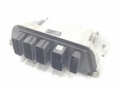 Pièce détachée automobile d'occasion calculateur moteur ecu pour bmw 2 active tourer (f45) 225 xe plug-in-hybrid références oem iam 12148659972  8659972 Pièce détachée automobile d'occasion calculateur moteur ecu pour bmw 2 active tourer (f45) 225 xe plug-in-hybrid références oem iam 12148659972  8659972