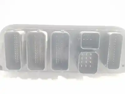 Pièce détachée automobile d'occasion calculateur moteur ecu pour bmw 2 active tourer (f45) 225 xe plug-in-hybrid références oem iam 12148659972  8659972 Pièce détachée automobile d'occasion calculateur moteur ecu pour bmw 2 active tourer (f45) 225 xe plug-in-hybrid références oem iam 12148659972  8659972