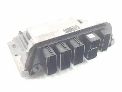 Pièce détachée automobile d'occasion CALCULATEUR MOTEUR ECU pour BMW 2 ACTIVE TOURER (F45)  Références OEM IAM 12148659972  8659972