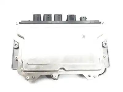 Pièce détachée automobile d'occasion calculateur moteur ecu pour bmw 2 active tourer (f45) 225 xe plug-in-hybrid références oem iam 12148659972  8659972 Pièce détachée automobile d'occasion calculateur moteur ecu pour bmw 2 active tourer (f45) 225 xe plug-in-hybrid références oem iam 12148659972  8659972