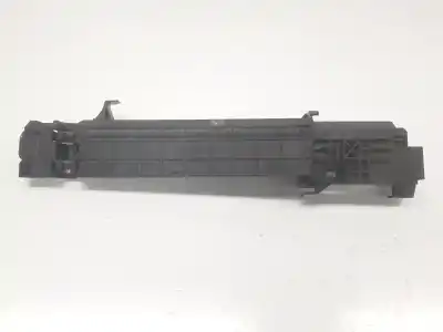 Tweedehands auto-onderdeel medium voor bmw serie m4 coupe 3.0 24v oem iam-referenties 17117848787