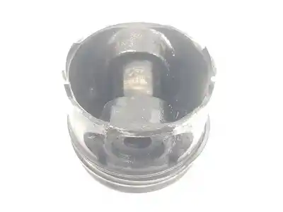 Peça sobressalente para automóvel em segunda mão pistão por renault clio iii pack dynamique referências oem iam 120a16332r