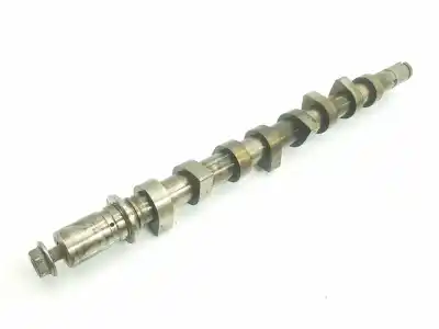 Peça sobressalente para automóvel em segunda mão eixo de comando por renault clio iii pack dynamique referências oem iam 8200089894