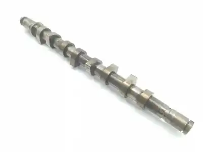 Peça sobressalente para automóvel em segunda mão eixo de comando por renault clio iii pack dynamique referências oem iam 8200089894  8200089894