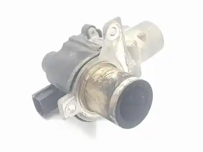 Peça sobressalente para automóvel em segunda mão válvula egr por renault clio iii pack dynamique referências oem iam h8200282949