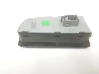 Piesă de schimb auto la mâna a doua intrerusator pentru peugeot bipper 1.4 hdi referințe oem iam 6490g1