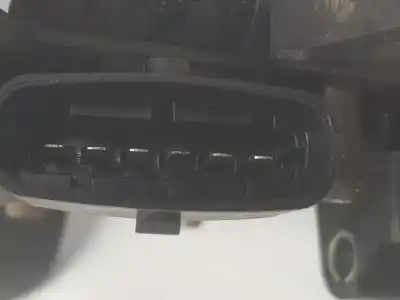 Second-hand car spare part potentiometer for peugeot bipper 1.4 hdi oem iam references 1601y3  1601y3